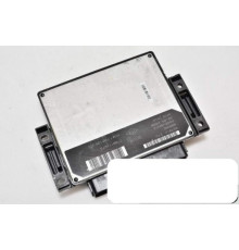 компьютер RENAULT CLIO R04010031E HOM7700105955