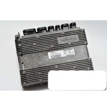 компьютер RENAULT LAGUNA S101200049C HOM7700861024