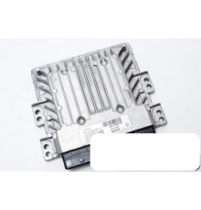 компьютер RENAULT S180095106A 237102277R