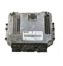 КОМПЬЮТЕР ДРАЙВЕР RENAULT MASCOTT 3.0 0281011277