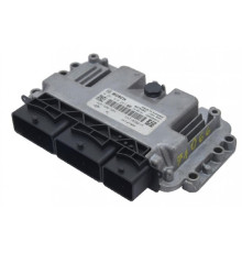 КОМПЬЮТЕР ДРАЙВЕР RENAULT TWINGO 0261S16247