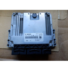КОМПЬЮТЕР ДРАЙВЕР RENAULT 237107819R
