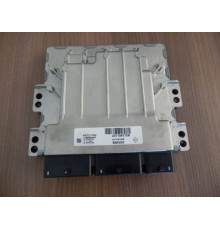 КОМПЬЮТЕР ДРАЙВЕР RENAULT 237108770R EMS3155