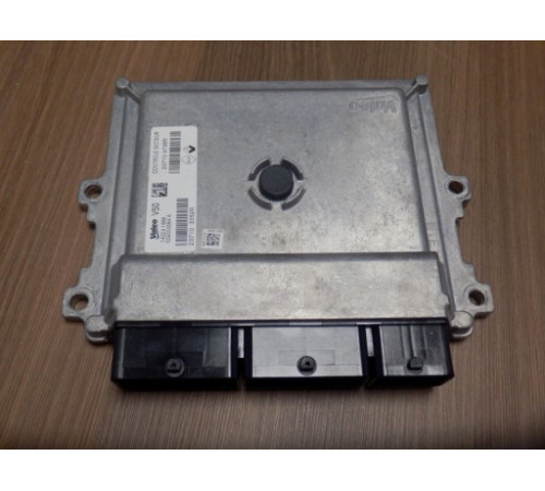 КОМПЬЮТЕР ДРАЙВЕР RENAULT 237104736R 237103352R