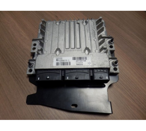 КОМПЬЮТЕР ДРАЙВЕР RENAULT 237100173R 237100033R