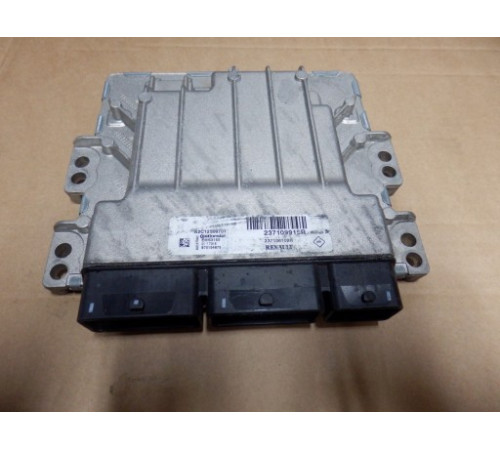 КОМПЬЮТЕР ДРАЙВЕР RENAULT 237109915R EMS3155
