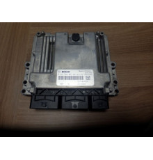 КОМПЬЮТЕР ДРАЙВЕР RENAULT 237106468R 237109963R