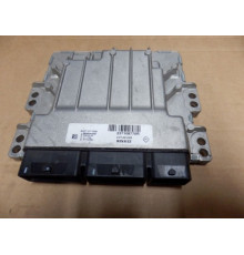 КОМПЬЮТЕР ДРАЙВЕР RENAULT 237108770R EMS3155