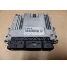 КОМПЬЮТЕР ДРАЙВЕР RENAULT 237106319R