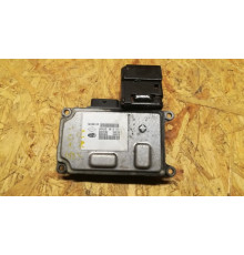 RENAULT КОМПЬЮТЕР ДРАЙВЕР 8200181482 IAW5NR2.CIR