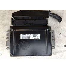 КОМПЬЮТЕР ДРАЙВЕР RENAULT KANGOO 1.4 8200230495