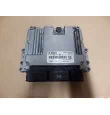 КОМПЬЮТЕР ДРАЙВЕР RENAULT 237106319R