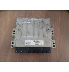 КОМПЬЮТЕР ДРАЙВЕР RENAULT 237106276R EMS3155