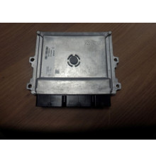 КОМПЬЮТЕР ДРАЙВЕР RENAULT 237109221R 237105499R