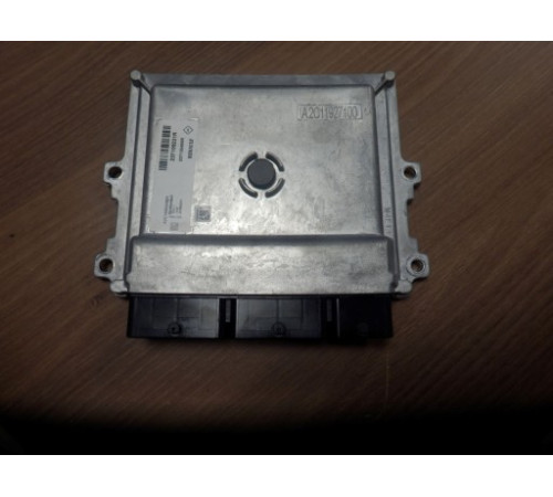 КОМПЬЮТЕР ДРАЙВЕР RENAULT 237109221R 237105499R