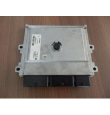 КОМПЬЮТЕР ДРАЙВЕР RENAULT 237109221R 237105499R