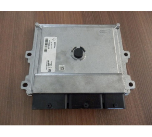 КОМПЬЮТЕР ДРАЙВЕР RENAULT 237109221R 237105499R