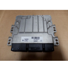 КОМПЬЮТЕР ДРАЙВЕР RENAULT 237109915R EMS3155