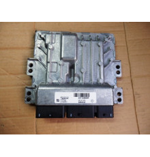 КОМПЬЮТЕР ДВИГАТЕЛЯ RENAULT DACIA 237109890R