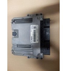 КОМПЬЮТЕР ДРАЙВЕР RENAULT 237106319R