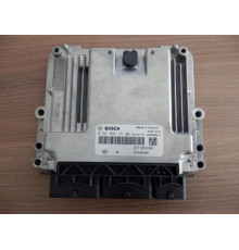 КОМПЬЮТЕР ДРАЙВЕР RENAULT 237106230R