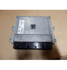КОМПЬЮТЕР ДРАЙВЕР RENAULT 237106376R