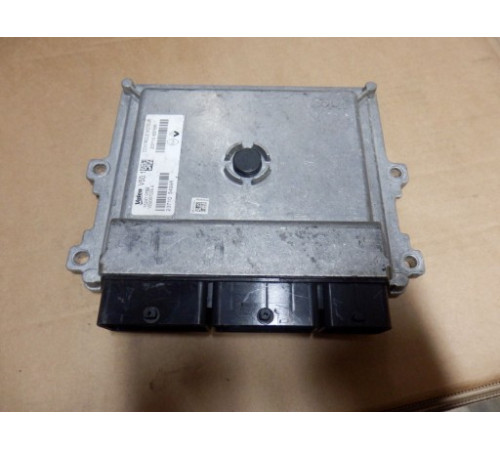 КОМПЬЮТЕР ДРАЙВЕР RENAULT 237106376R