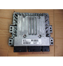 КОМПЬЮТЕР ДВИГАТЕЛЯ RENAULT MEGANE III 237103571R