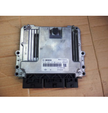 КОМПЬЮТЕР ДВИГАТЕЛЯ RENAULT 237106230R
