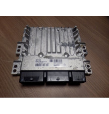 КОМПЬЮТЕР ДРАЙВЕР RENAULT 237104833R 237104832R