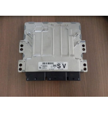 КОМПЬЮТЕР ДРАЙВЕР RENAULT 237102099S EMS3160