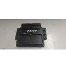 КОМПЬЮТЕР ДВИГАТЕЛЯ RENAULT KANGOO И 8200150549
