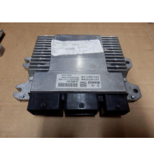 КОМПЬЮТЕР ДРАЙВЕР RENAULT 237107379R