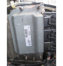 RENAULT CLIO IV DACIA LOGAN КОМПЬЮТЕР 926006775R