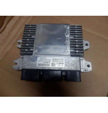 КОМПЬЮТЕР ДРАЙВЕР RENAULT 237109659R HI-BED43C