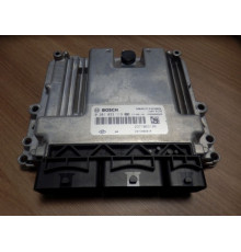 КОМПЬЮТЕР ДРАЙВЕР RENAULT 237106319R 0281033119