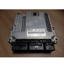 КОМПЬЮТЕР ДРАЙВЕР RENAULT 237102747R 0281019325