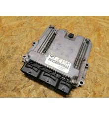 RENAULT КОМПЬЮТЕР ДРАЙВЕР 237103888R 0281031364