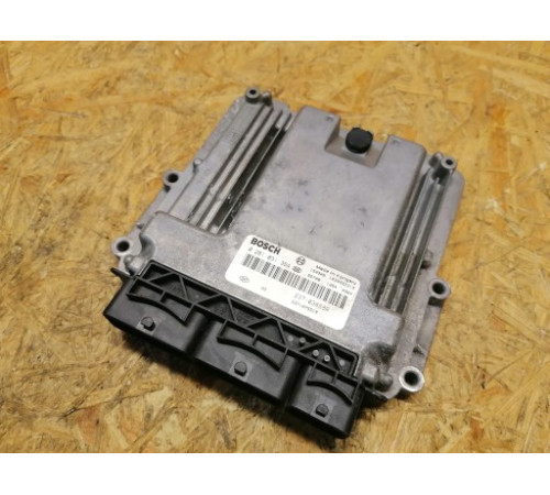 RENAULT КОМПЬЮТЕР ДРАЙВЕР 237103888R 0281031364