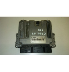 КОМПЬЮТЕР RENAULT 1.5 DCI - 0281033119/237106319R