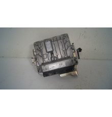 Компьютер Renault KADJAR 1.5 dCi 16R 237107137R