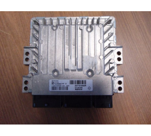 КОМПЬЮТЕР ДРАЙВЕР RENAULT 237101942R SID305