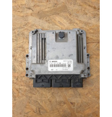 RENAULT KOLEOS II КОМПЬЮТЕР ДВИГАТЕЛЯ 237107819R