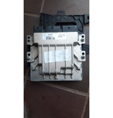 КОМПЬЮТЕР ДРАЙВЕР RENAULT 237106288R 237106101R