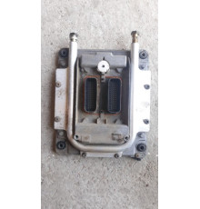 Компьютер драйвер RENAULT MIDLUM 0281020067 2008R