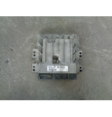RENAULT CLIO MEGANE 1.2 TCE КОМПЬЮТЕР ДРАЙВЕР,