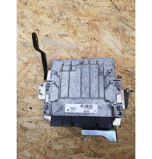 RENAULT KADJAR КОМПЬЮТЕР ДВИГАТЕЛЯ 237106288R