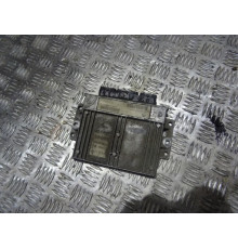 КОМПЬЮТЕР RENAULT LAGUNA II 8200153837 8200153997