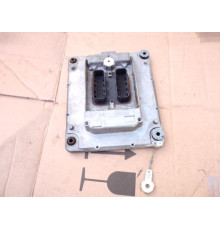 RENAULT PREMIUM DXI 5 компьютер 60100007 P03 WAWA