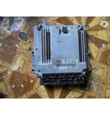 RENAULT КОМПЬЮТЕР 0281030577